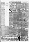 Manchester Evening News Thursday 18 February 1926 Page 12