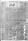 Manchester Evening News Saturday 20 February 1926 Page 2