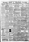Manchester Evening News Saturday 20 February 1926 Page 4
