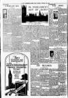 Manchester Evening News Saturday 20 February 1926 Page 6