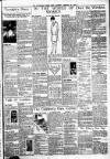 Manchester Evening News Saturday 20 February 1926 Page 7