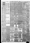 Manchester Evening News Saturday 20 February 1926 Page 8