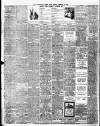 Manchester Evening News Monday 22 February 1926 Page 2