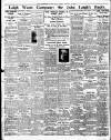 Manchester Evening News Monday 22 February 1926 Page 4