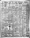 Manchester Evening News Monday 22 February 1926 Page 5