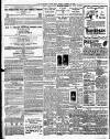 Manchester Evening News Monday 22 February 1926 Page 6