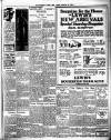 Manchester Evening News Monday 22 February 1926 Page 7