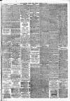 Manchester Evening News Tuesday 23 February 1926 Page 3
