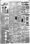 Manchester Evening News Tuesday 23 February 1926 Page 5