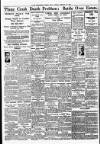 Manchester Evening News Tuesday 23 February 1926 Page 6