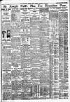 Manchester Evening News Tuesday 23 February 1926 Page 7