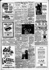 Manchester Evening News Tuesday 23 February 1926 Page 9