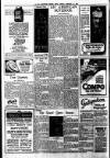 Manchester Evening News Tuesday 23 February 1926 Page 10