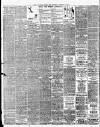 Manchester Evening News Wednesday 24 February 1926 Page 2