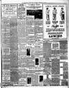 Manchester Evening News Wednesday 24 February 1926 Page 3