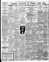 Manchester Evening News Wednesday 24 February 1926 Page 4