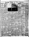 Manchester Evening News Wednesday 24 February 1926 Page 5