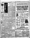 Manchester Evening News Wednesday 24 February 1926 Page 7