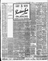 Manchester Evening News Wednesday 24 February 1926 Page 8