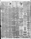Manchester Evening News Monday 01 March 1926 Page 2