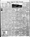 Manchester Evening News Monday 01 March 1926 Page 4