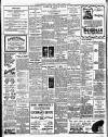 Manchester Evening News Monday 01 March 1926 Page 6