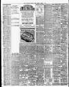 Manchester Evening News Monday 01 March 1926 Page 8