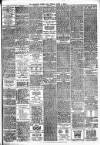 Manchester Evening News Tuesday 02 March 1926 Page 3