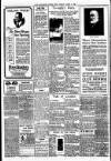 Manchester Evening News Tuesday 02 March 1926 Page 4