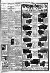 Manchester Evening News Tuesday 02 March 1926 Page 5