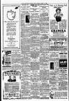 Manchester Evening News Tuesday 02 March 1926 Page 8