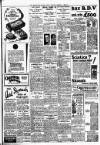 Manchester Evening News Tuesday 02 March 1926 Page 9