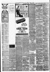 Manchester Evening News Tuesday 02 March 1926 Page 12
