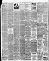 Manchester Evening News Wednesday 03 March 1926 Page 2