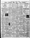 Manchester Evening News Wednesday 03 March 1926 Page 4