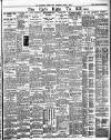 Manchester Evening News Wednesday 03 March 1926 Page 5