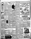 Manchester Evening News Wednesday 03 March 1926 Page 7