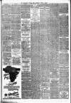 Manchester Evening News Thursday 04 March 1926 Page 3