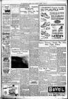Manchester Evening News Thursday 04 March 1926 Page 11