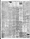 Manchester Evening News Friday 05 March 1926 Page 2
