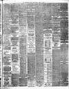 Manchester Evening News Friday 05 March 1926 Page 3