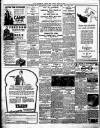 Manchester Evening News Friday 05 March 1926 Page 8