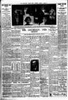 Manchester Evening News Saturday 06 March 1926 Page 3