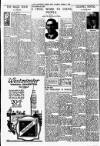 Manchester Evening News Saturday 06 March 1926 Page 6