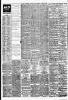 Manchester Evening News Saturday 06 March 1926 Page 8