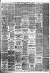 Manchester Evening News Tuesday 09 March 1926 Page 3