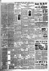 Manchester Evening News Tuesday 09 March 1926 Page 5