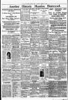 Manchester Evening News Tuesday 09 March 1926 Page 6