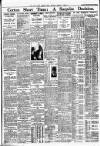 Manchester Evening News Tuesday 09 March 1926 Page 7