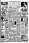 Manchester Evening News Tuesday 09 March 1926 Page 9